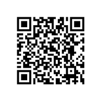 MAX6388XS46D5-T QRCode