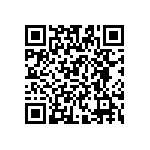 MAX6389LT16D3-T QRCode