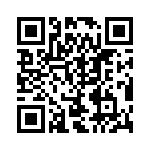 MAX6389LT23D3 QRCode