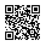 MAX6389LT27D3 QRCode