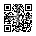 MAX6389LT29D3 QRCode