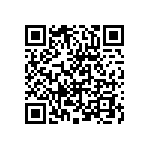 MAX6389XS16D3-T QRCode