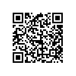 MAX6389XS17D3-T QRCode