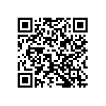 MAX6389XS20D1-T QRCode