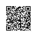 MAX6389XS29D1-T QRCode