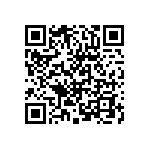 MAX6389XS29D3-T QRCode