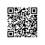 MAX6389XS29D3-T_1A3 QRCode