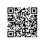 MAX6390XS16D4-T_1A3 QRCode