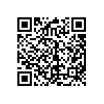 MAX6390XS26D7-T_1A3 QRCode