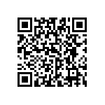 MAX6390XS31D7-T QRCode