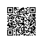 MAX6390XS46D4-T QRCode