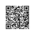 MAX6390XS46D4-T_1A3 QRCode