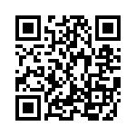 MAX6391KA16-T QRCode