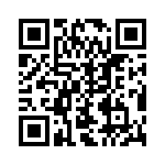 MAX6392KA16-T QRCode