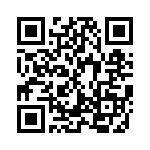 MAX6392KA26-T QRCode