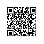 MAX6394US240D2-T QRCode