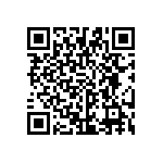 MAX6394US310D4-T QRCode