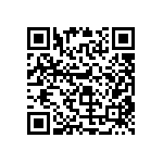 MAX6394US455D2-T QRCode