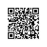 MAX6394US455D3-T QRCode