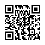 MAX6394US480D1 QRCode