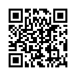 MAX6400BS22-T QRCode