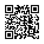MAX6400BS26-T QRCode