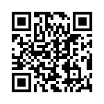 MAX6400BS30-T QRCode