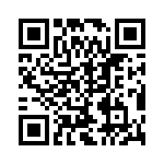 MAX6401BS29-T QRCode