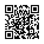 MAX6402BS27-T QRCode