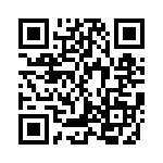 MAX6406BS25-T QRCode
