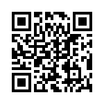 MAX6408BS22-T QRCode