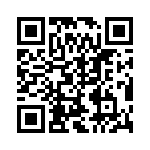 MAX6408BS28-T QRCode