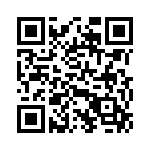 MAX640CSA QRCode