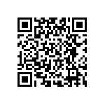 MAX640ESA-T_1A3 QRCode