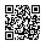 MAX6412UK44-T QRCode