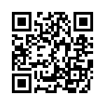 MAX6413UK16-T QRCode