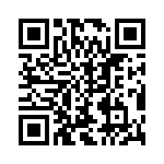 MAX6413UK31-T QRCode