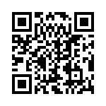 MAX6413UK46-T QRCode