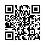 MAX6414UK175-T QRCode