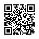 MAX6414UK18 QRCode