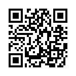 MAX6414UK26-T QRCode