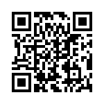 MAX6414UK28-T QRCode