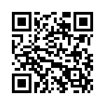 MAX6416UK-T QRCode