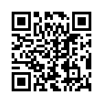 MAX6418UK23-T QRCode