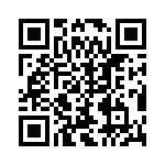 MAX6418UK26-T QRCode