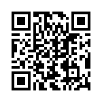 MAX6418UK30-T QRCode