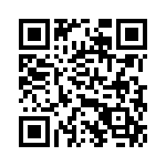 MAX6418UK31-T QRCode