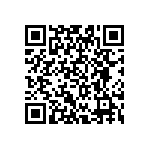 MAX6418UK44-GG8 QRCode