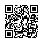 MAX6419UK16 QRCode