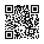 MAX6419UK22 QRCode